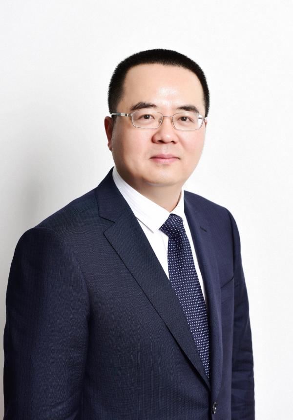 就是地缘纷争升级;自下而上的角度,最大的风险依然是壳公司熊途漫漫