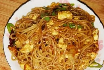 米粉第一次吃多了怎么办 3895015d3d2298e_w420_h283.jpg