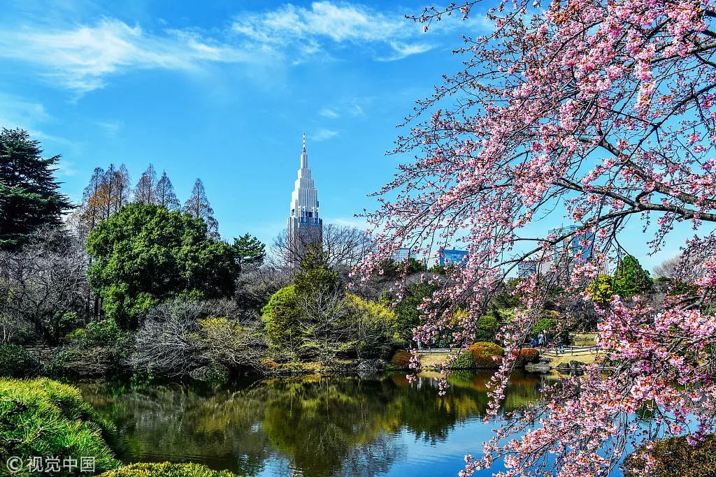 国内十大旅游目的地排名 046a24235c108df_w1024_h683.jpg