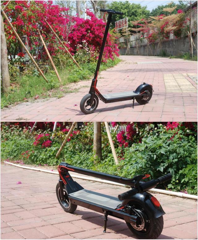 如何选择电动滑板车 c65857a0966bd1c_w640_h777.jpg