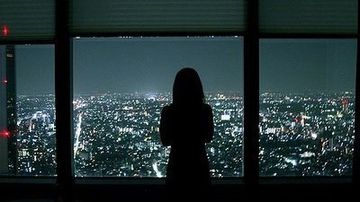 新世相推出晚安故事系列让千万城市青年的夜晚不再孤独