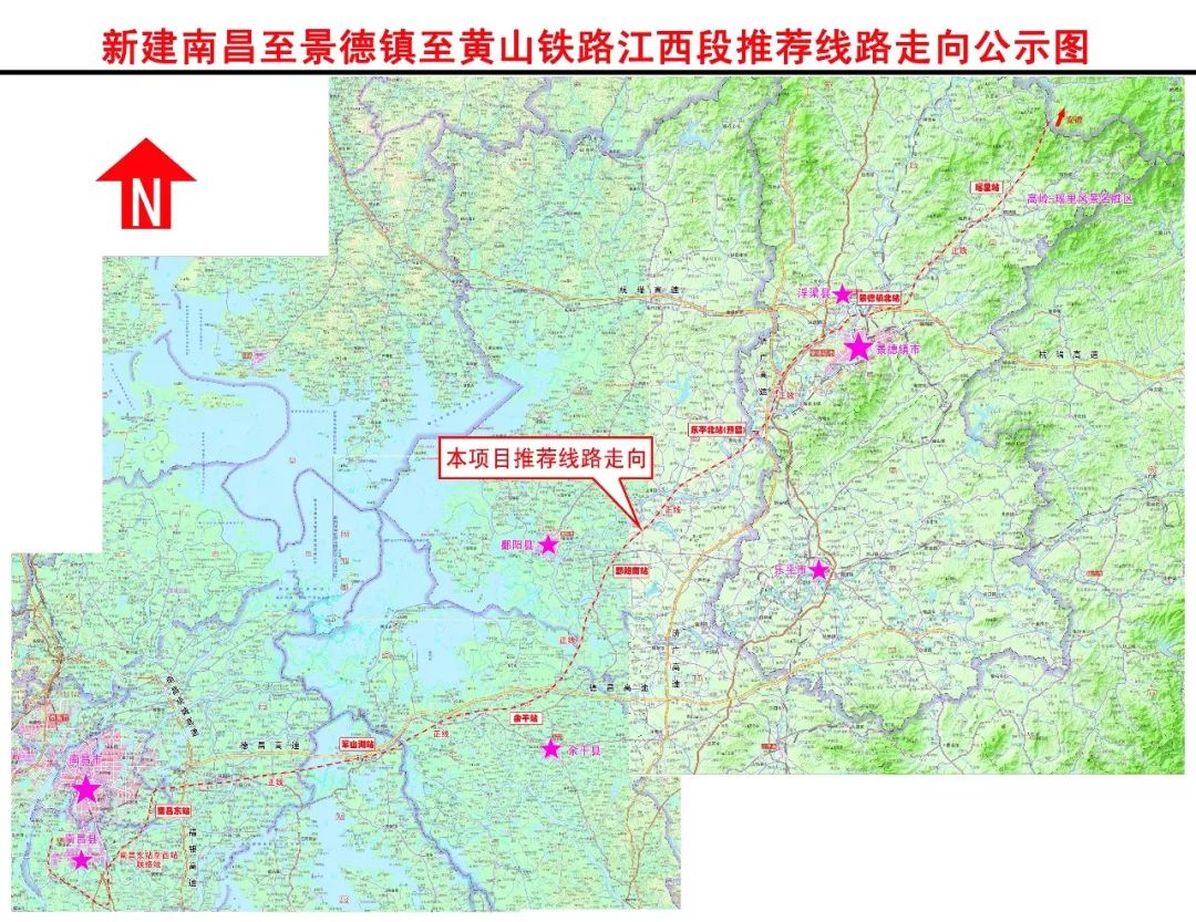 南昌区域人口_南昌区域划分图(3)