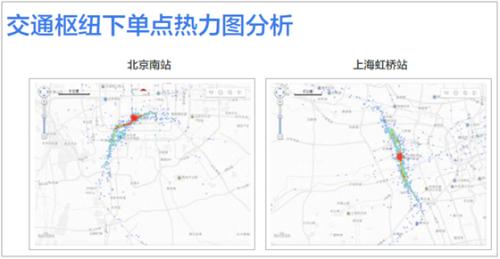 合肥城市人口数据_合肥是地区及人口(2)