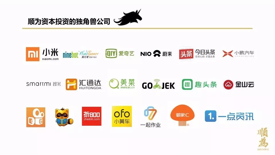 许达来回复雷军:顺为是谁,顺为为什么而奋斗?_手机凤凰网