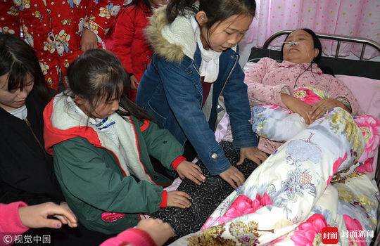 收养118名孤儿 河北"爱心妈妈"被拘 名下有2000万