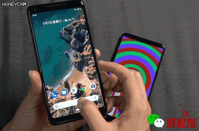 vivo怎么刷miui的系统 a3a51e72192b158_w400_h264.gif