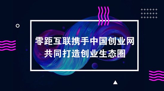 ac068a3fbf1d341_w550_h305.jpg