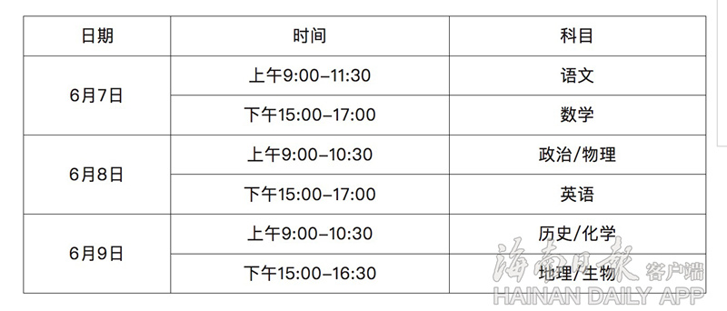 海南省人口与计划生育条例2019_人口与计划生育法(3)