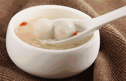 500_320gif 动态图 动图