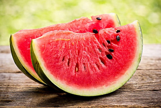 91f542f9c4d6cb1_w550_h367.jpg