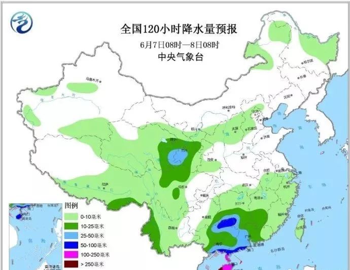 安徽滁州人口_安徽多余的县市,明明隶属滁州管辖,却总称自己是半个扬州人