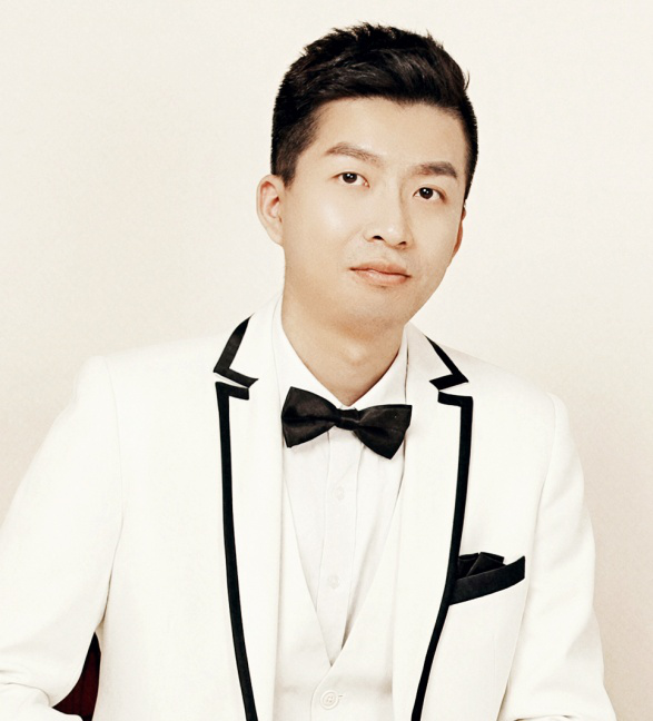 "不怪兽不成才"的"怪兽"陈聪的逆袭之路