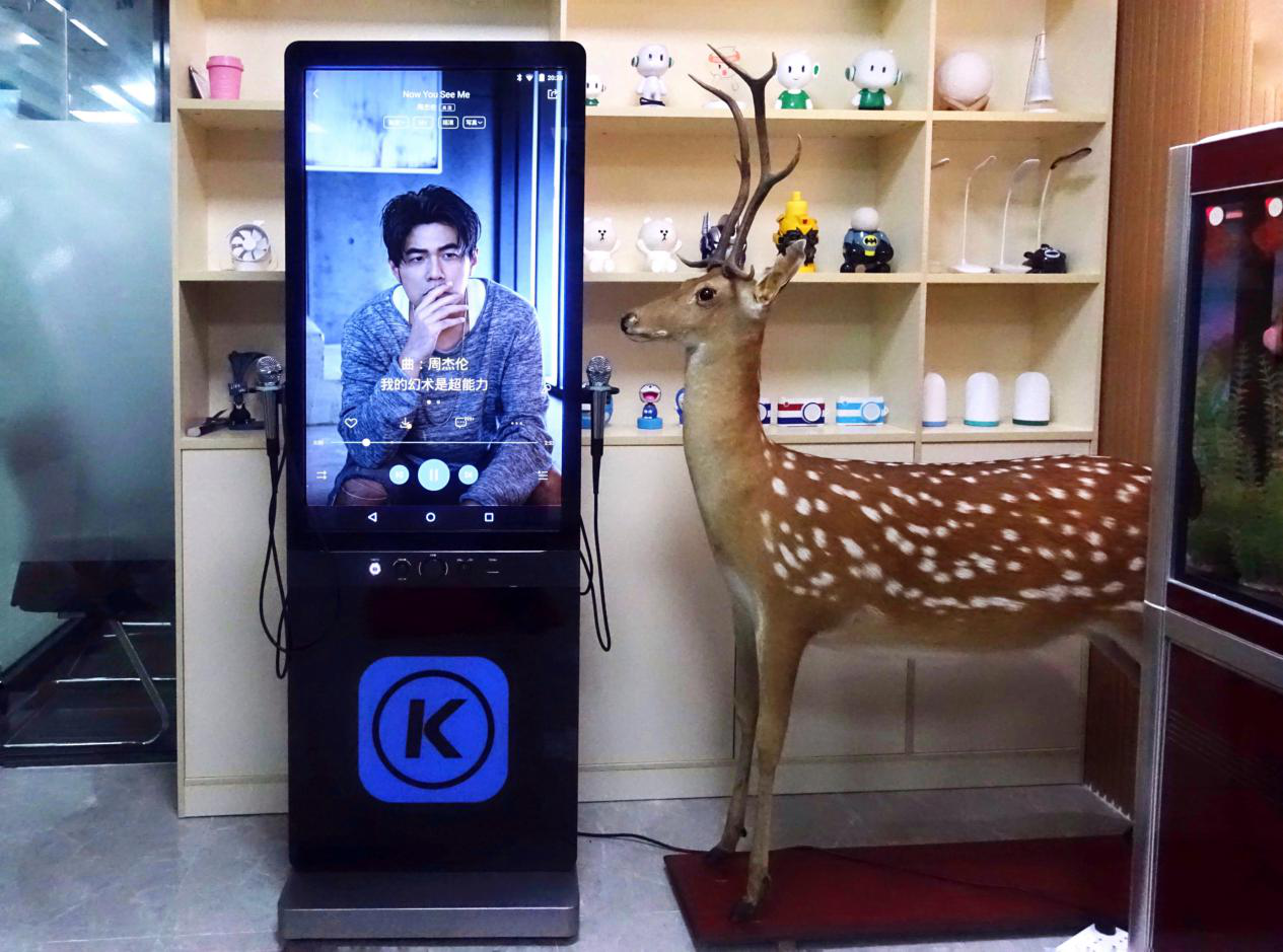 酷狗k歌和全民k歌 0095db89a664b8d_w1265_h939.png