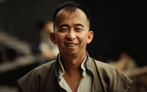 院线电影天下无债建组8月泉州开机