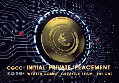 比特币有什么前途 a64ab78ab29df8d_w500_h350.jpg