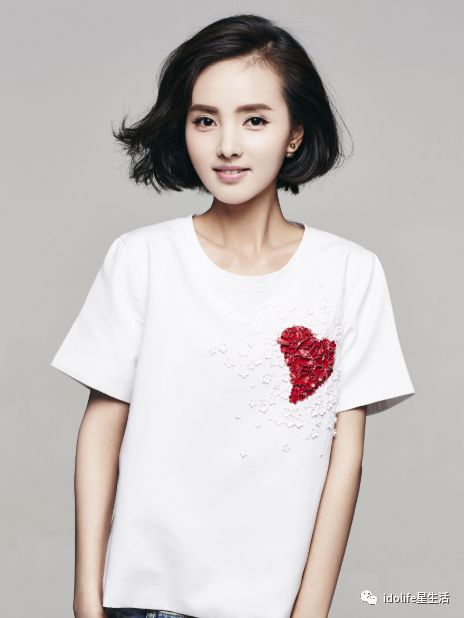 天津原油期货投资需要多少本钱 天津怎么分析白银行情