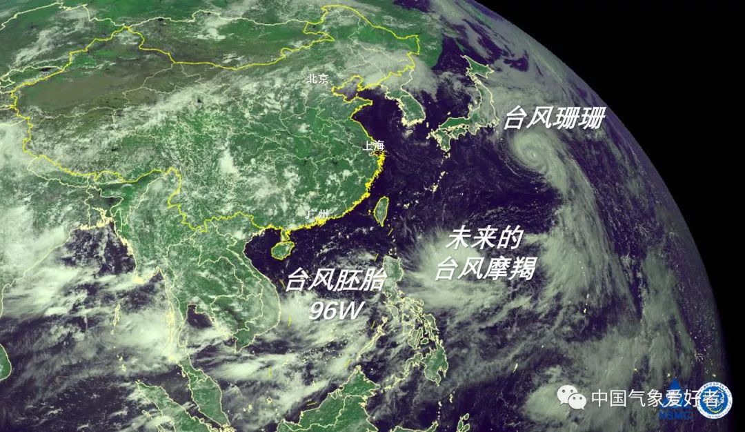 佛山天气未来一个月 6adbbd7e730d794_w1080_h626.jpg