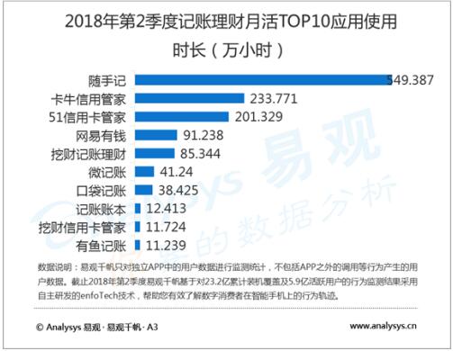 7173d886cd216a6_w503_h390.jpg