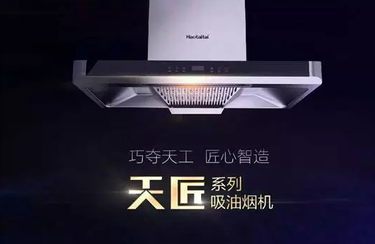 bf8f43a07566c4c_w528_h343.png