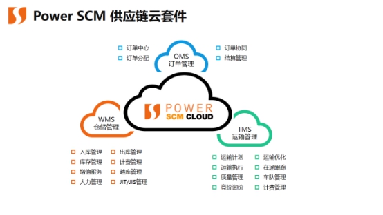 30c311cb8ad7cc4_w554_h312.jpg
