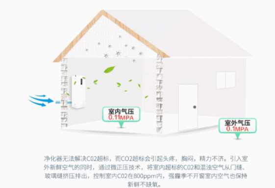 138f4a8301e44dc_w561_h383.png