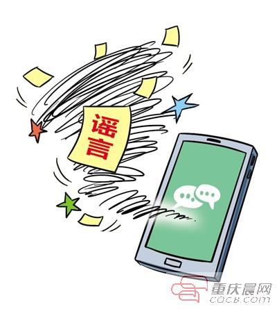 a33d376525c4a2d_w400_h445.jpg