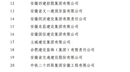 营业收入和经济总量_格力营业收入和净利润