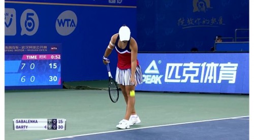 如何成为网球高手 f36ce52c459aa43_w500_h276.jpg