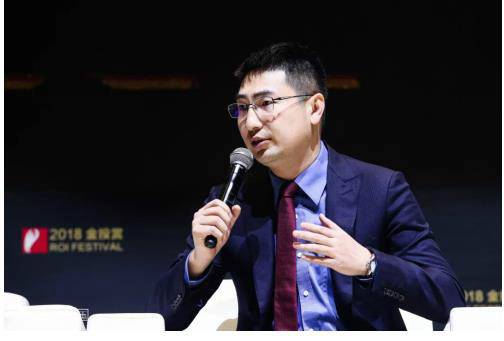 产经新闻映天下ceo艾勇:不论虚拟还是现实内容,mcn最核心的两个职能