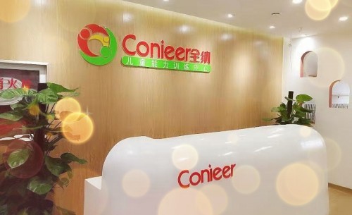 全納教育加盟流程怎么樣？
