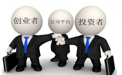 怎么卖书吸引人 51e5f0b00ebfa44_w500_h307.jpg