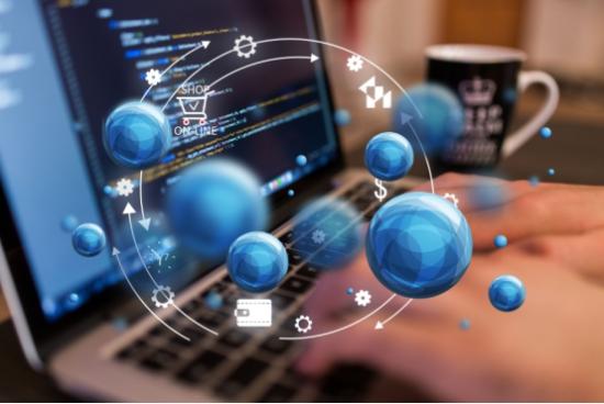 互联网 运营商双模式助阵 梦网科技推动云通信时代加速裂变