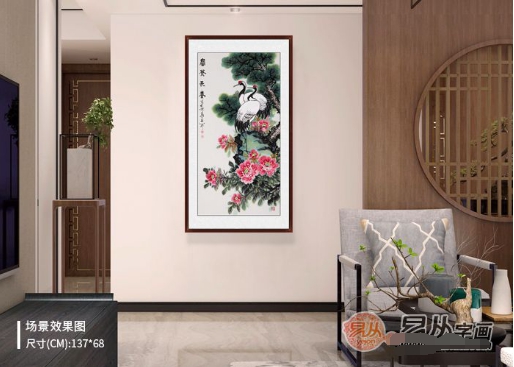 c73551fe5cbc7b4_w514_h367.jpg