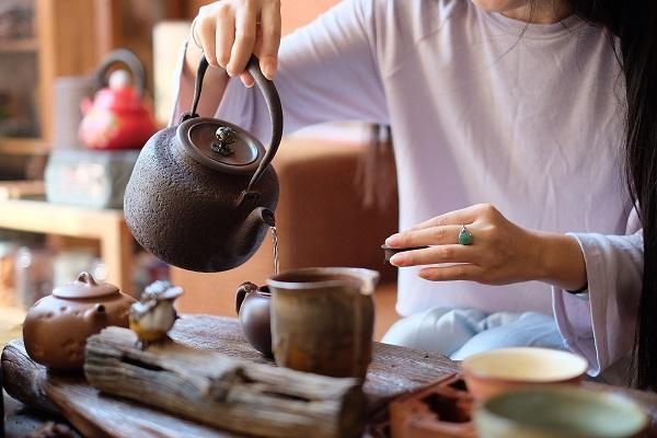 新年好的琵琶曲谱(2)