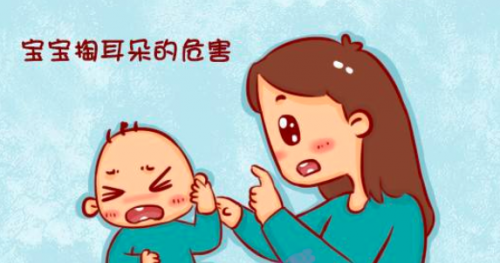 fa73ca7d2872792_w500_h263.png