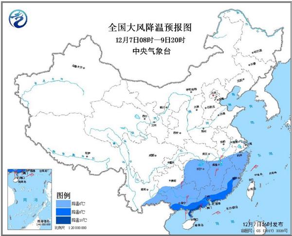 福建泉港区域经济总量_福建泉州泉港(3)