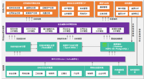 d88785e1304e21d_w500_h274.png