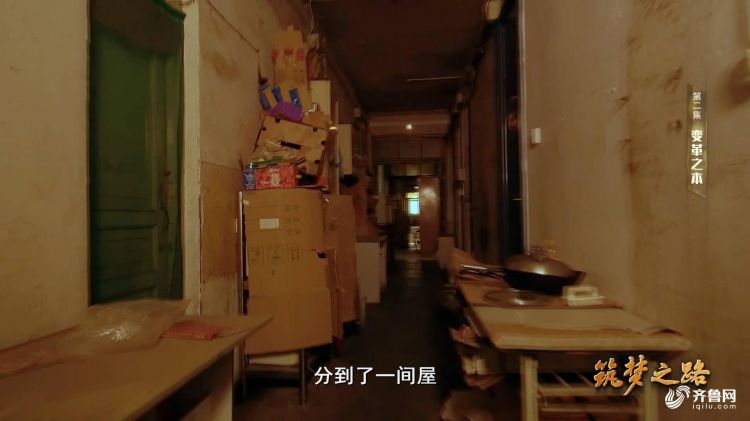 人均5平米_世界人均gdp排名