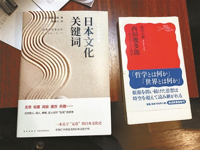 36a03177da70630_w400_h300.jpg