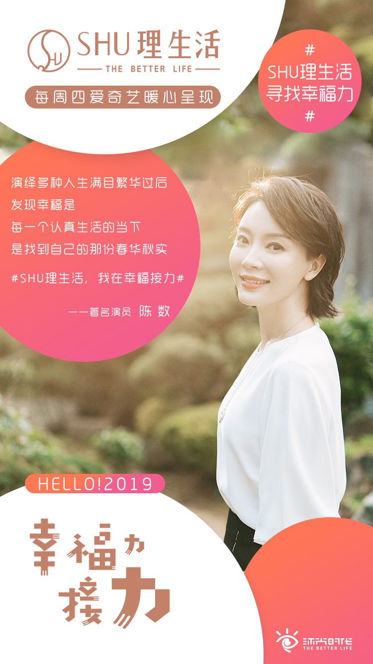 f9cd500d6a63237_w750_h1334.jpg