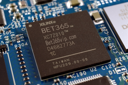 0158bbbc5ae6182_w500_h332.png
