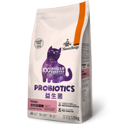 什么叫做全价猫粮 8c52c0c89c5362f_w430_h430.png