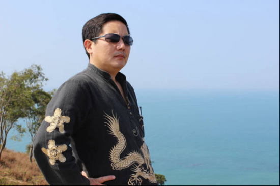 田夫辞官归乡赋一出诸多所谓的霸气辞职信可休矣