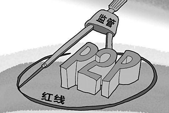 d3118a077b20c81_w540_h360.png