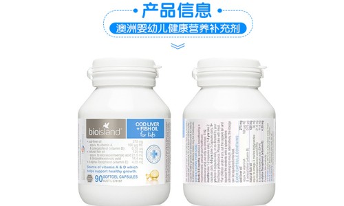 521ddb9bb3e7649_w500_h300.jpg