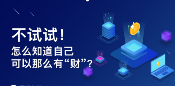 9ca96d3ed4ebef2_w591_h291.png