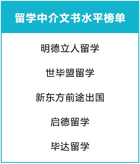 28d153e432e009c_w489_h575.jpg