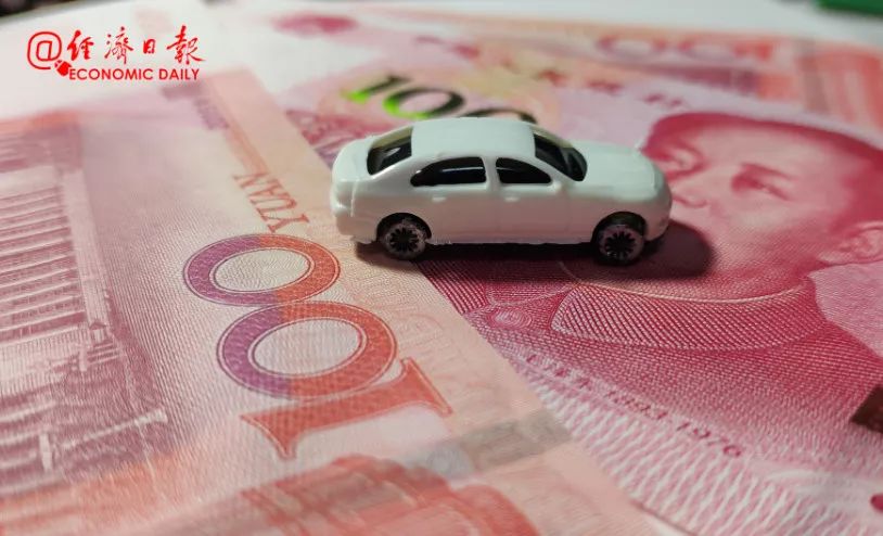 安徽经济总量前三名市_安徽海螺三名员工遇难(2)