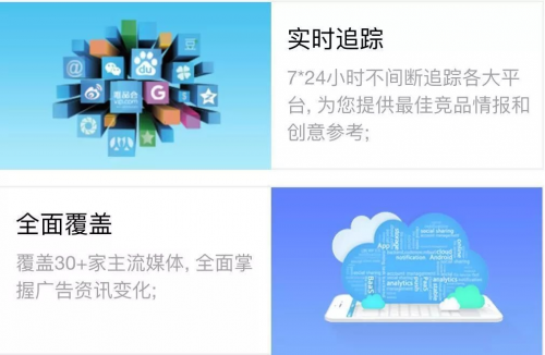 bb66953907aabe7_w500_h326.png