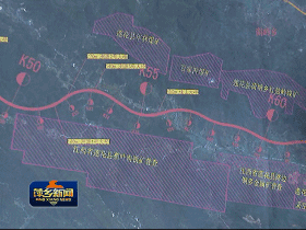 萍乡市区县GDP_萍乡市区(2)